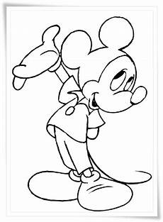 micky maus wunderhaus ausmalbilder zum drucken ausmalbilder zum ausdrucken ausmalbilder micky maus micky maus wunderhaus ausmalbilder zum drucken ausmalbilder zum ausdrucken ausmalbilder micky maus