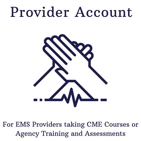 Membership Plans – American CME