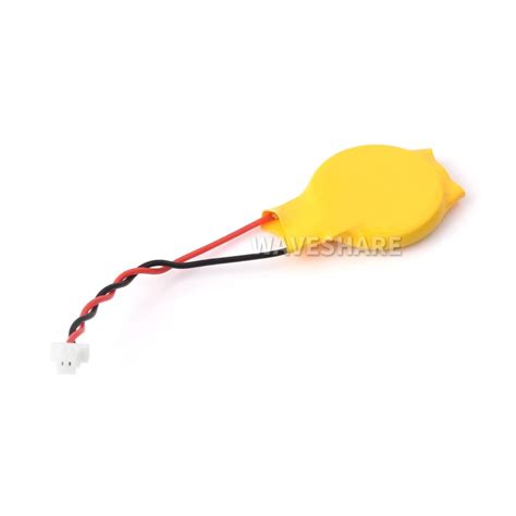 Image result for 5 Watts Battery Raspberry Pi