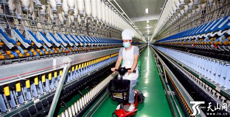 纺织厂挡车工视频 纺织厂的挡车工是什么 - 朵拉利品网