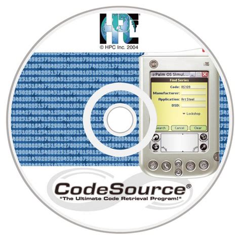 Image result for HPC CodeSource