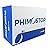 Buy Phimostop version 4.0 22 tuboids - Medical Device for the Treatment ...