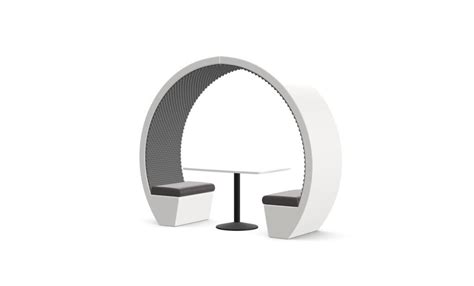 2 Person Meeting 的图像结果