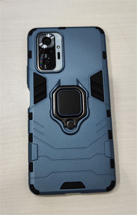 Image result for MI Note 10 Pro Blue