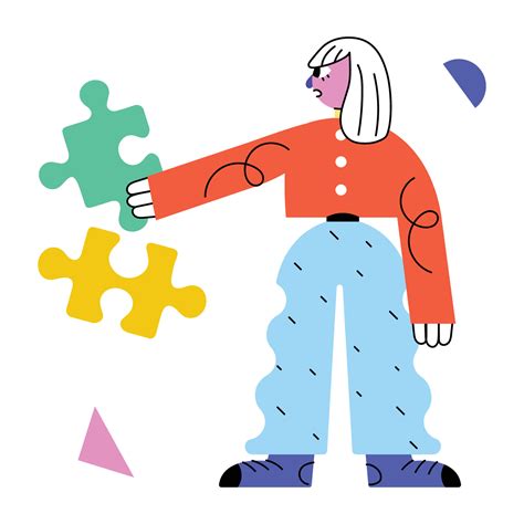 Image result for Vector Graphics for Problem