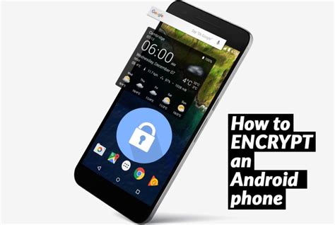 Android Remove Device Encryption 的图像结果