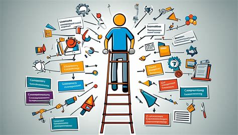 Image result for Learning Competency Meaning