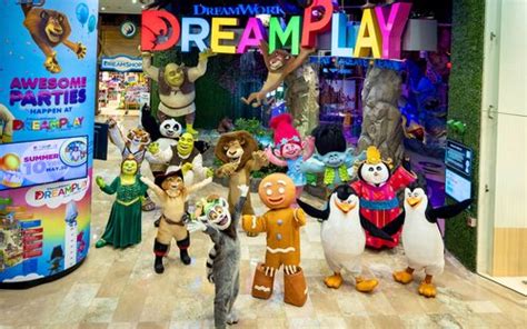 Bonifacio Global City: Everything You Need Before Visiting