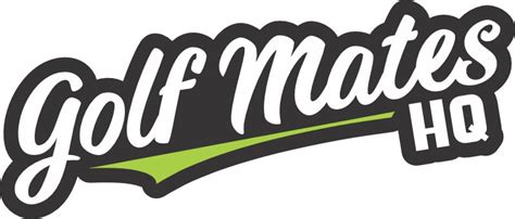 Image result for Golf Mates Channel