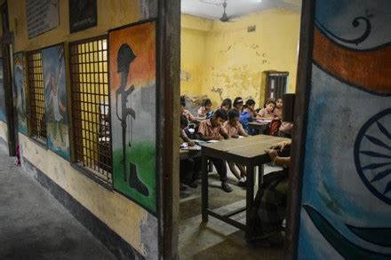 Image result for School Inside Class