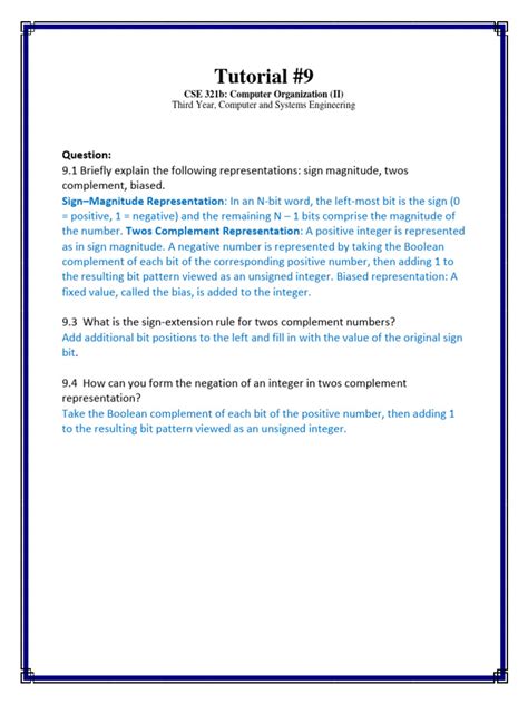 Theory of Computation Tutorial 的图像结果