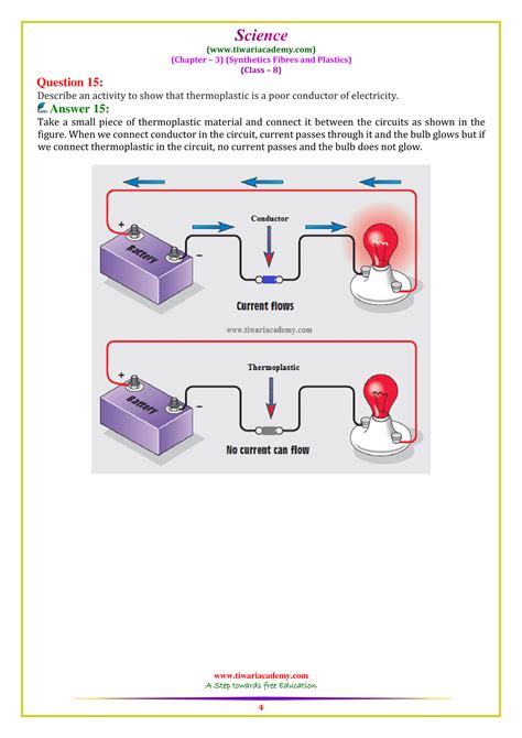 Class 8 Science Chapter 3 的图像结果