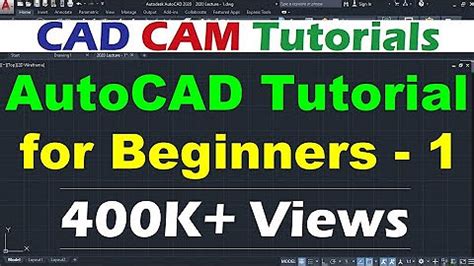 Image result for AutoCAD Tutorials YouTube Auf