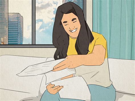 Script Anime Training 的图像结果