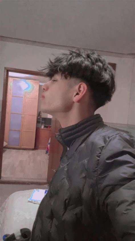 Corte de pelo en 2024 | Cortes de pelo, Pelo largo de hombre, Cortes de ...