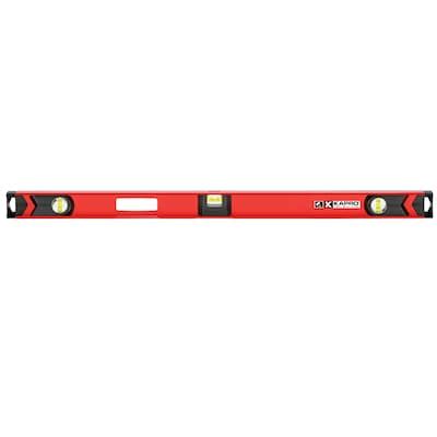 1-Inch-Wide 36-Inch-Long Levels at Lowes.com