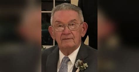 Randall L. Pugh Sr. Obituary (2022) - West Warwick, RI - Carpenter ...