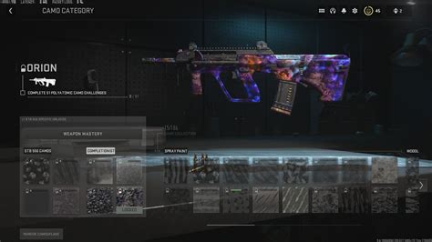 The best MTZ-556 loadout and class setup in MW3 - Dot Esports
