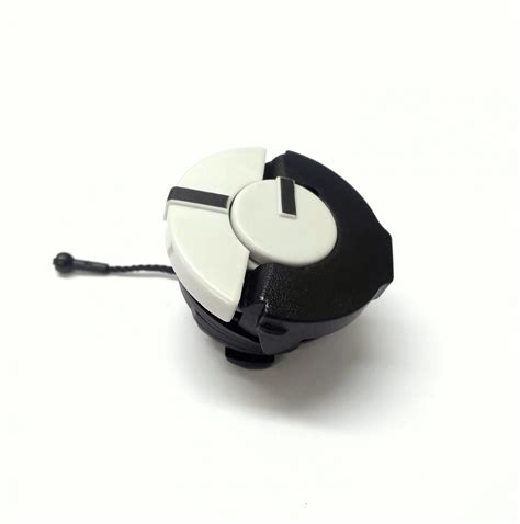 Stihl Fuel Cap Not Fitting 的图像结果