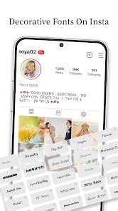 Image result for Font Keyboard Text Fonts