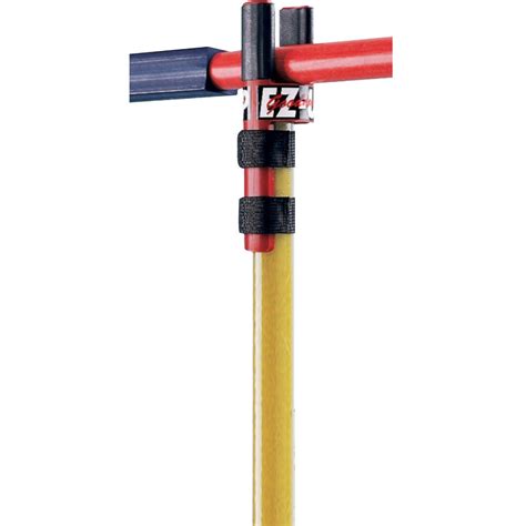 Buy EZ-UP Pole Vault Crossbar Lifter Online at Low Prices in India ...
