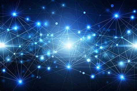 Dark Blue Tech Background 的图像结果