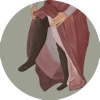 Buy Thigh High Stockings Online in India – Theater.xyz