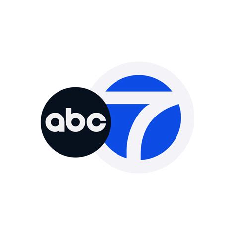 Pippin’s Tavern Celebrates 50 Years in River North – LMG ENTERTAINMENT ...