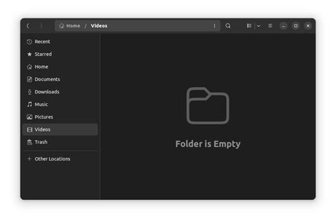 Image result for Write JavaScript Code for Downloading YouTube Videos