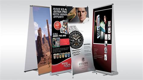 Welcome to Vivid Prints