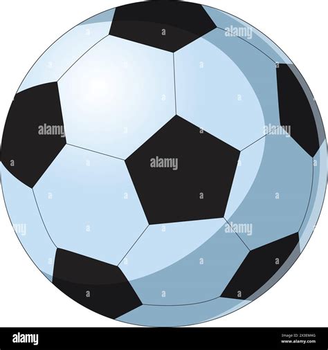 Football Vector Graphics 的图像结果