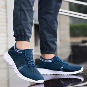 Birde Stylish Comfortable Lightweight, Breathable Socks Sports Running ...