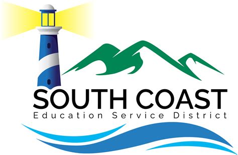 Community Resources | South Coast ESD