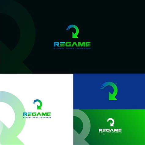 Global Organization Logo 的图像结果