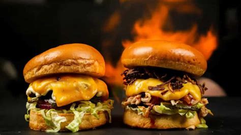Horn OK Please 2026: The ultimate food guide for the festival