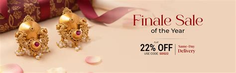 Same Day Delivery - Delhi NCR – Unniyarcha