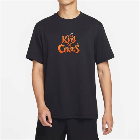 Cursed King - Sukuna Oversized T-shirt - SleekandPeek