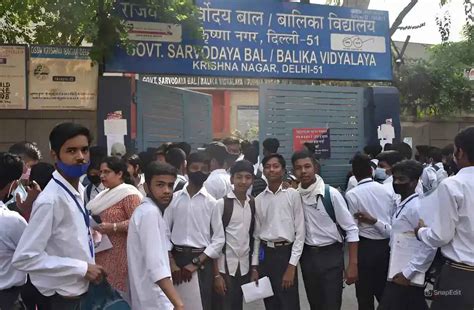 Krishna Nagar: A Blend of Tradition and Modernity