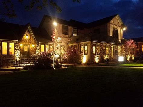 Sheets Funeral Home & Cremation Services | Lowell IN