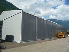 capannoni in telone capannoni in telo pvc tendone industriale aluflex in capannoni in telone capannoni in telo pvc tendone industriale aluflex in