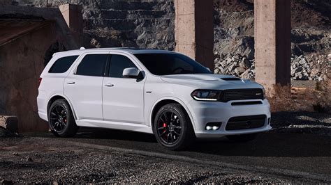 Dodge Ram SRT-10 Wikipedia, 59% OFF | www.elevate.in