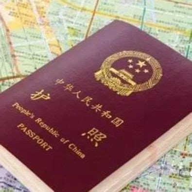 2019年香港护照免签国家一览表 - 每日头条