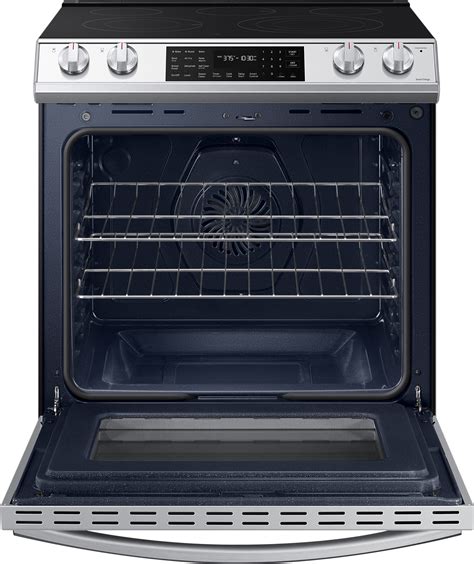 Image result for Samsung Smart Range