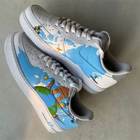 ALL COLLECTIONS – Moreiarty