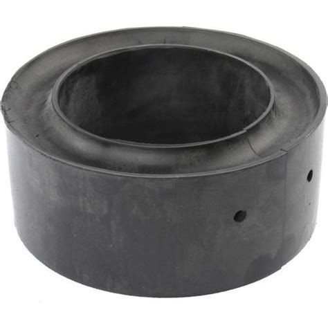 How Many Coil Spring Boosters per Spring 的图像结果