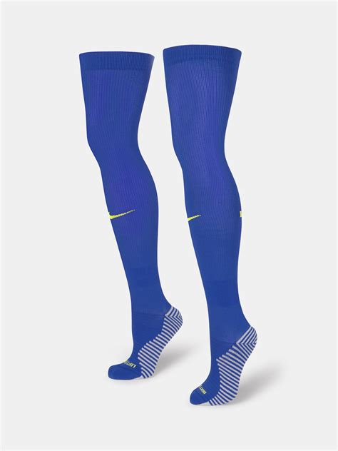 FC Barcelona home socks 25/26 – Barça Official Store - latitude of barcelona