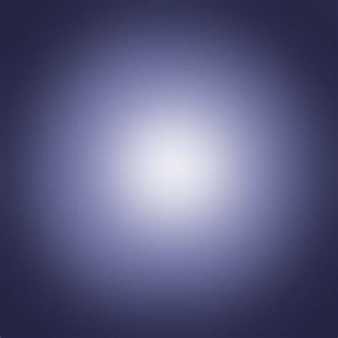 Image result for Editing Overlays