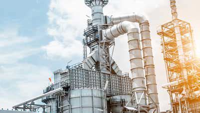 What is CNC Router Machine: Meaning, Uses, and Buying Guide