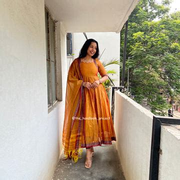 Suits – The Handloom Project