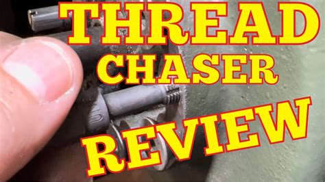 How to Chase Threads 的图像结果